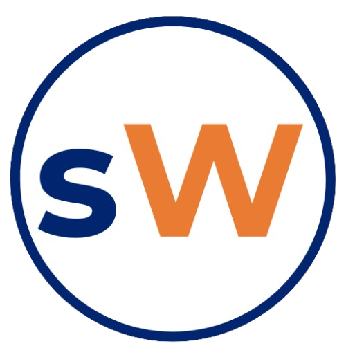 SeriesWire